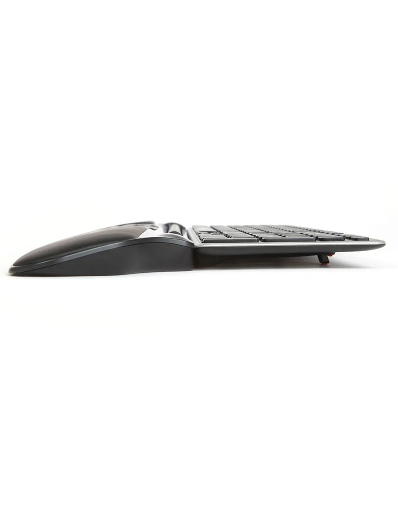 Contour RollerMouse Free3 EOL
