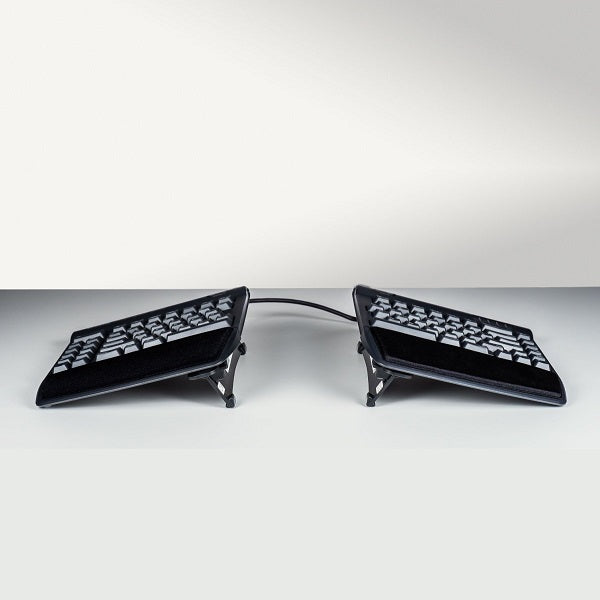 Kinesis VIP3 Accessory Kit for Freestyle2 Keyboard