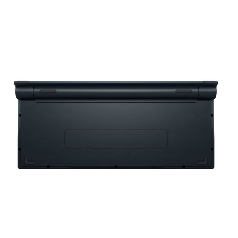 CHERRY XTRFY MX 8.3 TKL Wireless Compact Gaming Keyboard