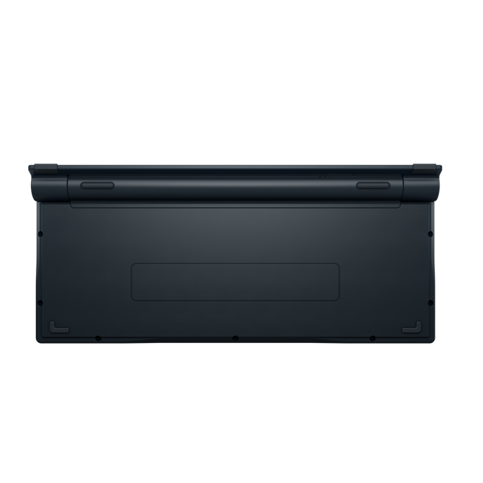 CHERRY XTRFY MX 8.3 TKL Wireless Compact Gaming Keyboard