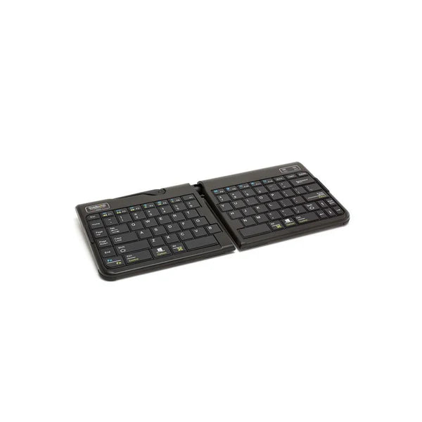 Goldtouch Go!2 Bluetooth Wireless Mobile Keyboard