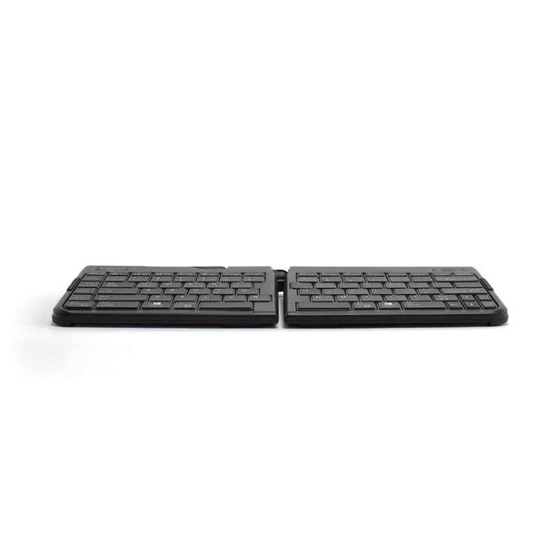 Goldtouch Go!2 Bluetooth Wireless Mobile Keyboard