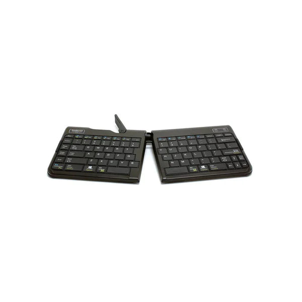 Goldtouch Go!2 Bluetooth Wireless Mobile Keyboard