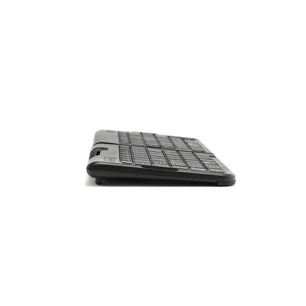 Goldtouch Go!2 Bluetooth Wireless Mobile Keyboard