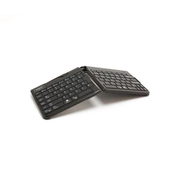 Goldtouch Go!2 Bluetooth Wireless Mobile Keyboard