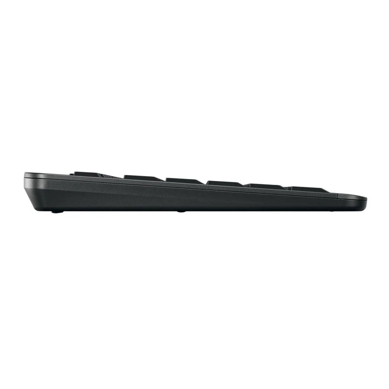 CHERRY JK-8570 STREAM Keyboard Ultimate