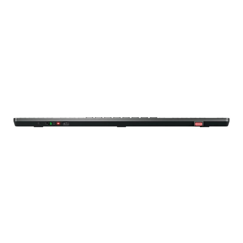 CHERRY JK-8570 STREAM Keyboard Ultimate