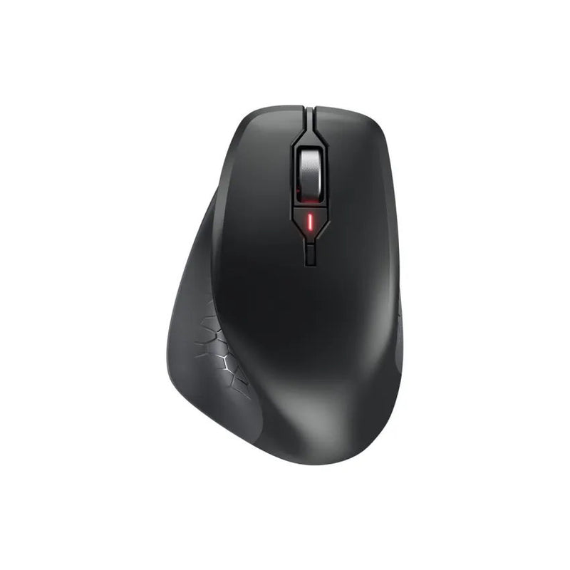 CHERRY STREAM Wireless Mouse
