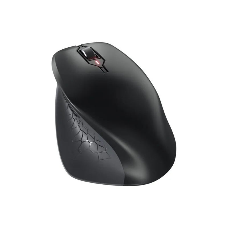 CHERRY STREAM Wireless Mouse