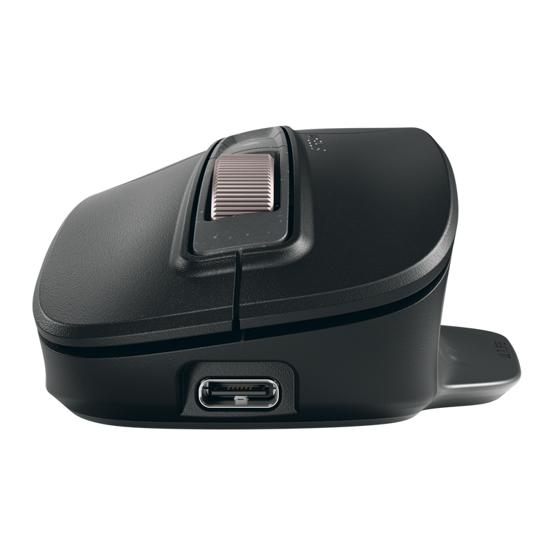 CHERRY STREAM MOUSE ULTIMATE Wireless Mouse