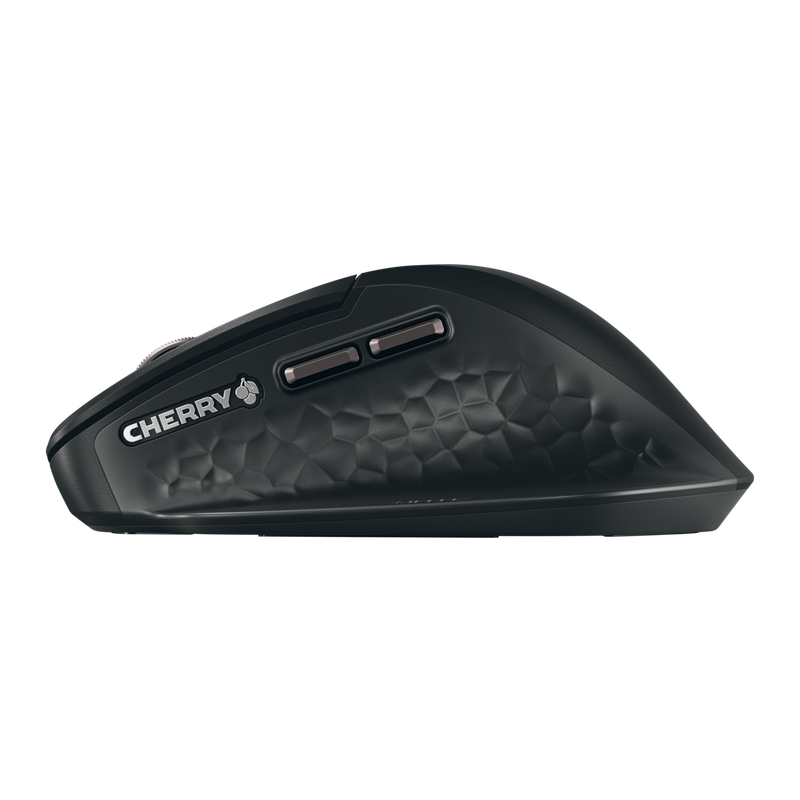 CHERRY STREAM MOUSE ULTIMATE Wireless Mouse