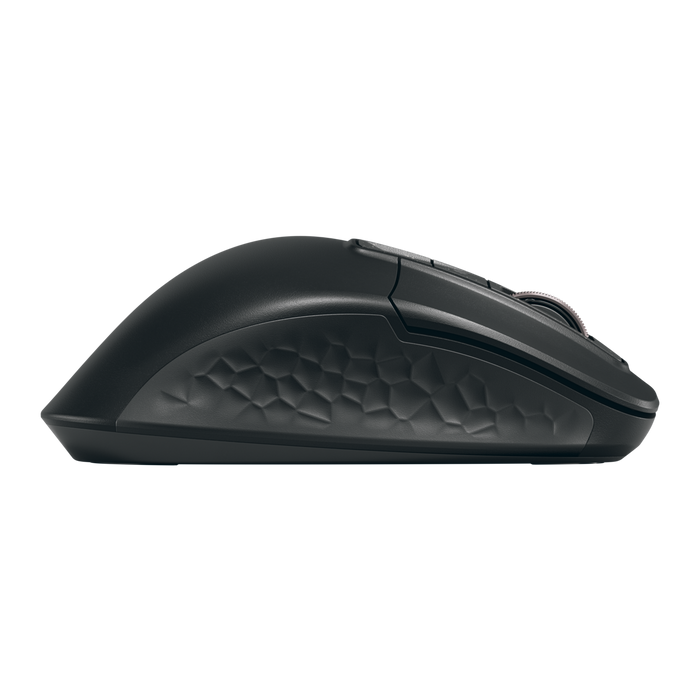 CHERRY STREAM MOUSE ULTIMATE Wireless Mouse
