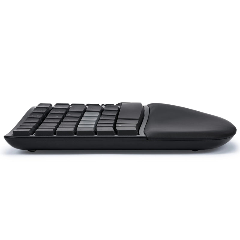 Kinesis mWave Ergonomic Keyboard