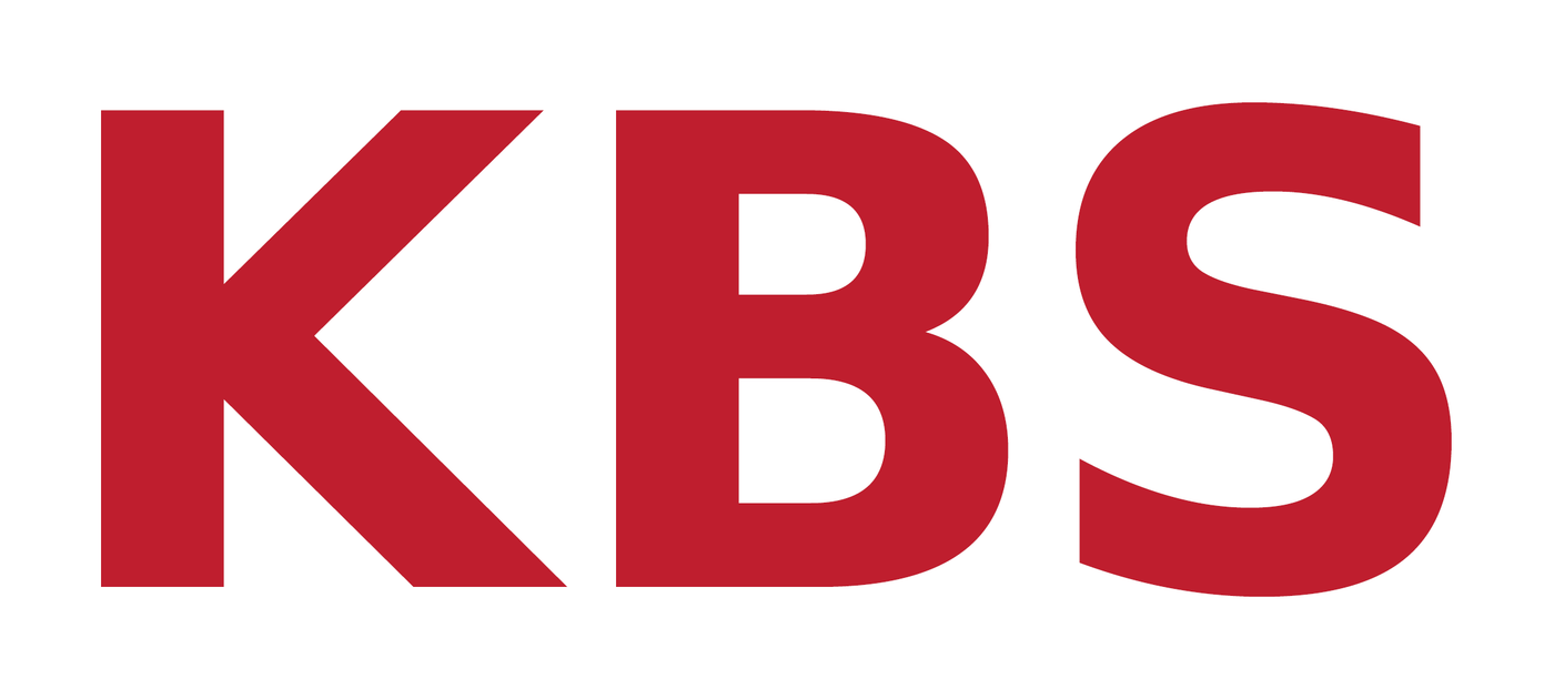Big Keys — Keyboard Specialists LTD