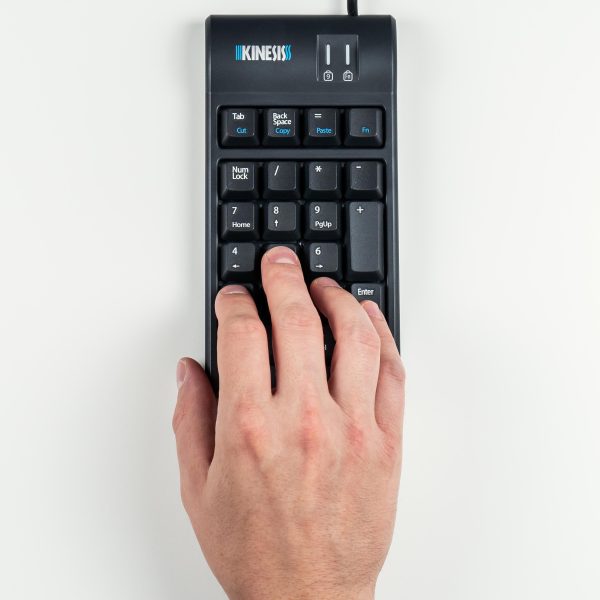 Kinesis Freestyle2 Numeric Keypad