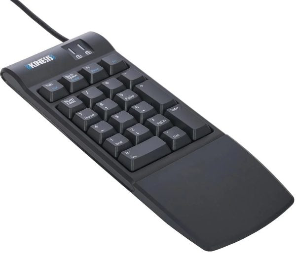 Kinesis Freestyle2 Numeric Keypad