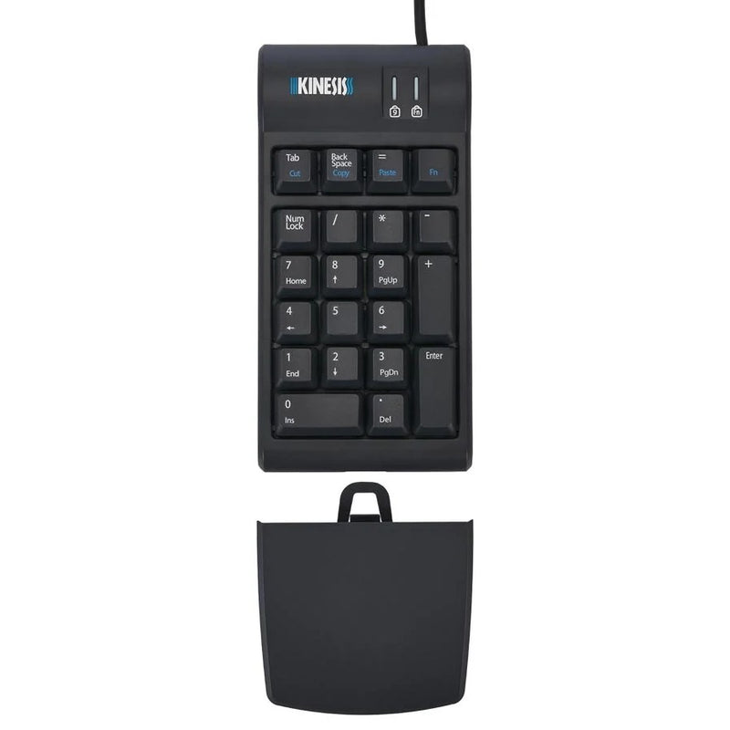 Kinesis Freestyle2 Numeric Keypad