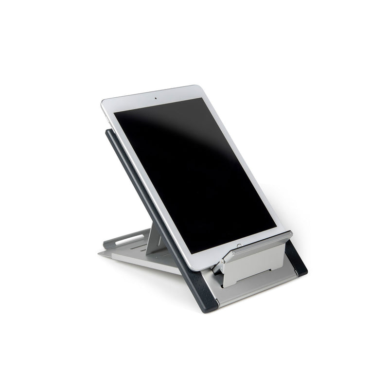 Mousetrapper Laptop/Tablet Stand