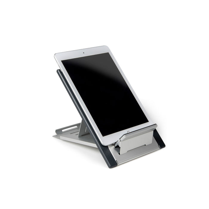 Mousetrapper Laptop/Tablet Stand