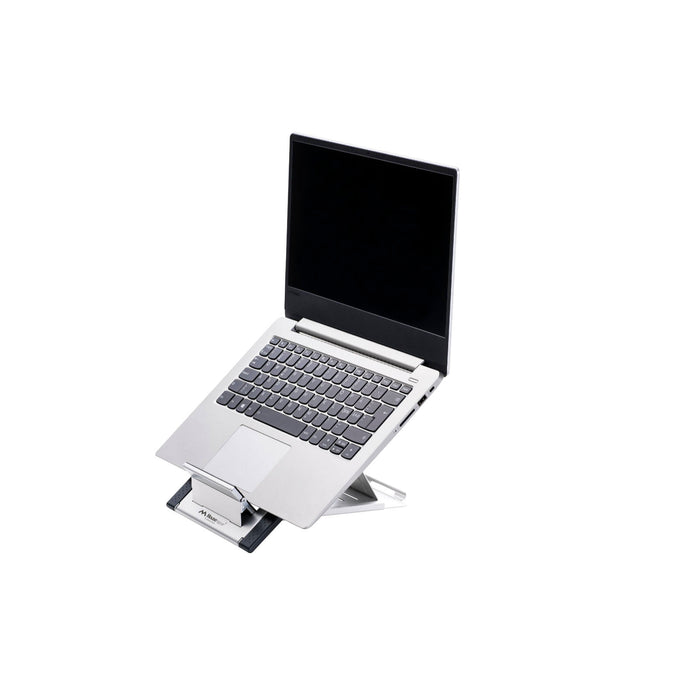 Mousetrapper Laptop/Tablet Stand