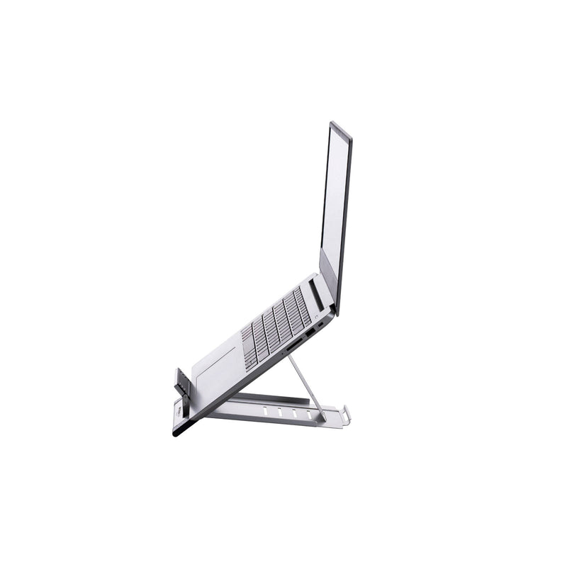 Mousetrapper Laptop/Tablet Stand