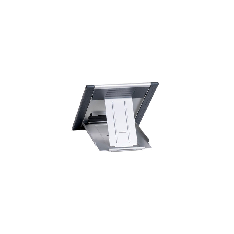 Mousetrapper Laptop/Tablet Stand