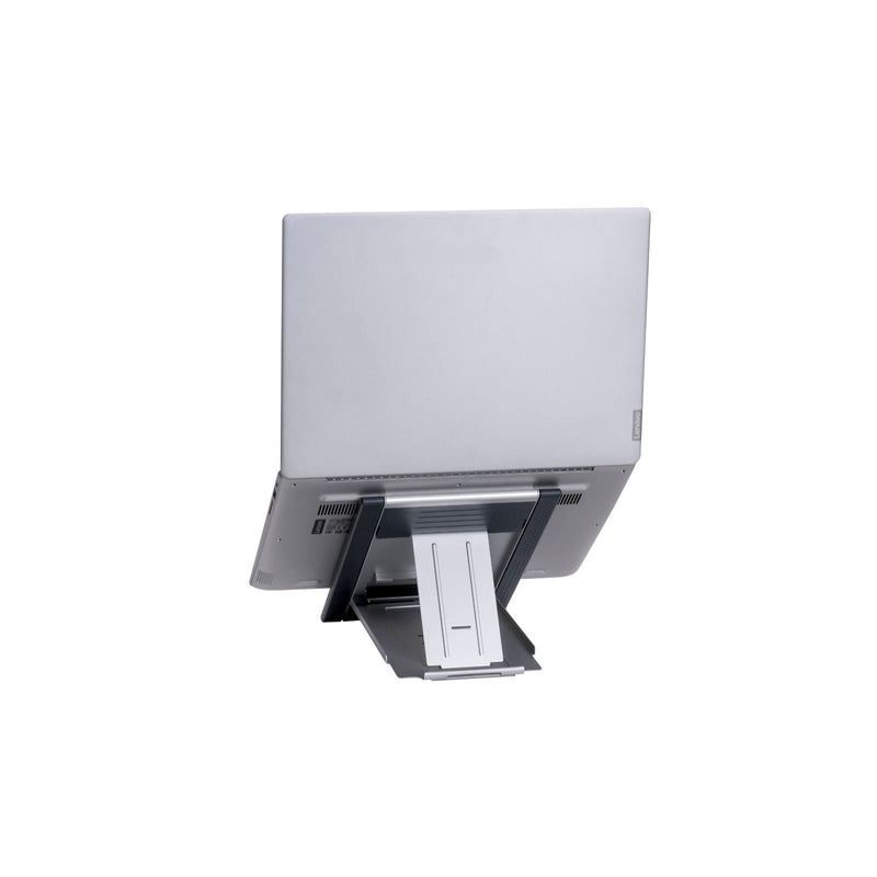 Mousetrapper Laptop/Tablet Stand