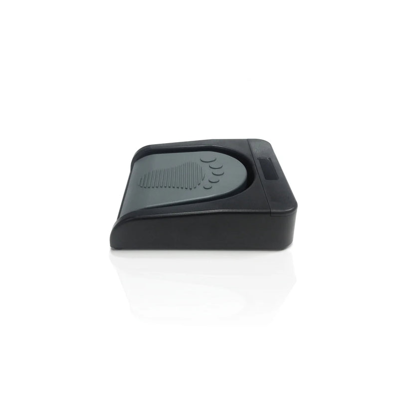 Accuratus BTX1P Bluetooth® 3.0 Wireless & Wired Programmable 1 Button Foot Pedal
