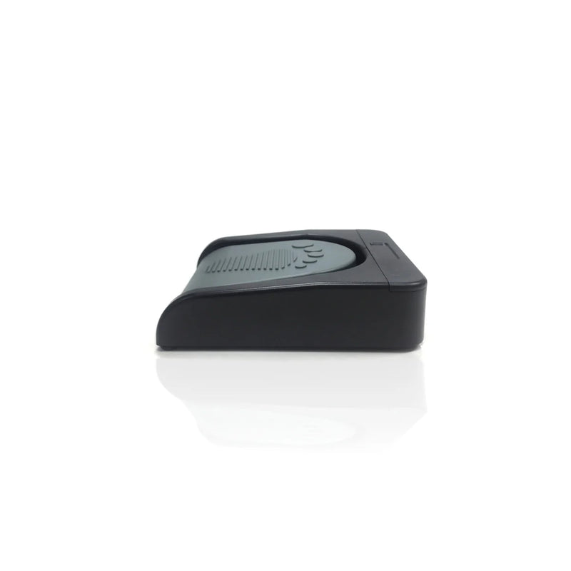 Accuratus BTX1P Bluetooth® 3.0 Wireless & Wired Programmable 1 Button Foot Pedal