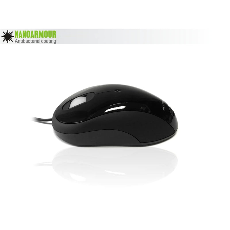 Accuratus Image NanoArmour Mouse
