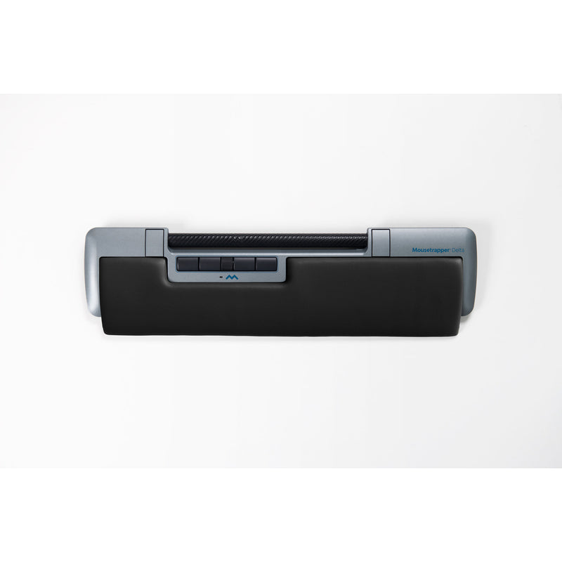 Mousetrapper Delta Controller Bar Mouse