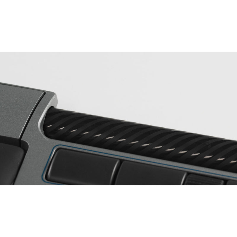 Mousetrapper Delta Controller Bar Mouse