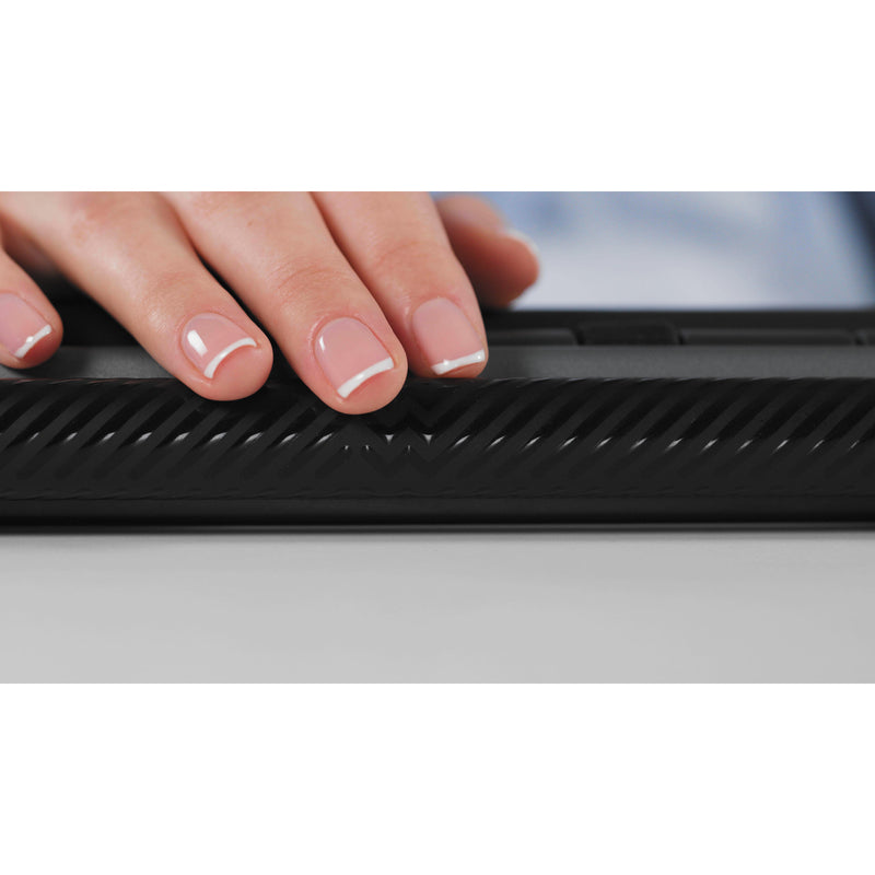 Mousetrapper Delta Controller Bar Mouse