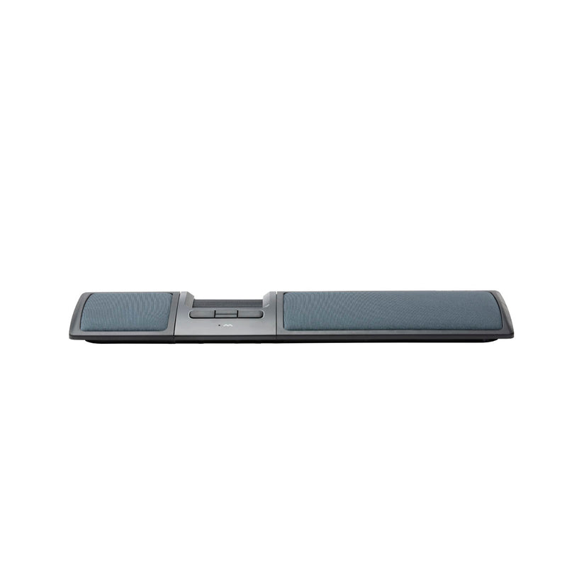 Mousetrapper Lite Controller Pad Mouse