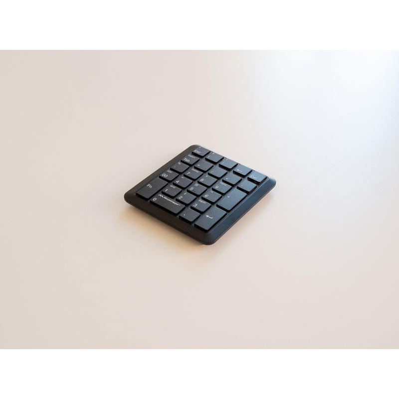 Mousetrapper NumPad KeyPad V2