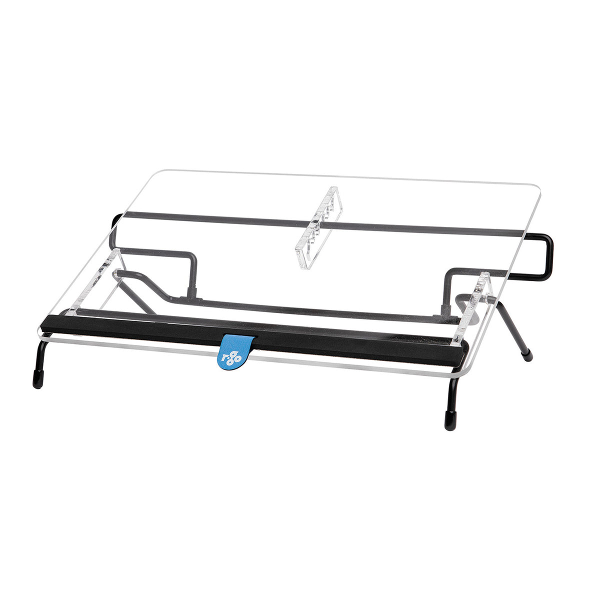 R-Go Flex Read Document Holder — Keyboard Specialists LTD