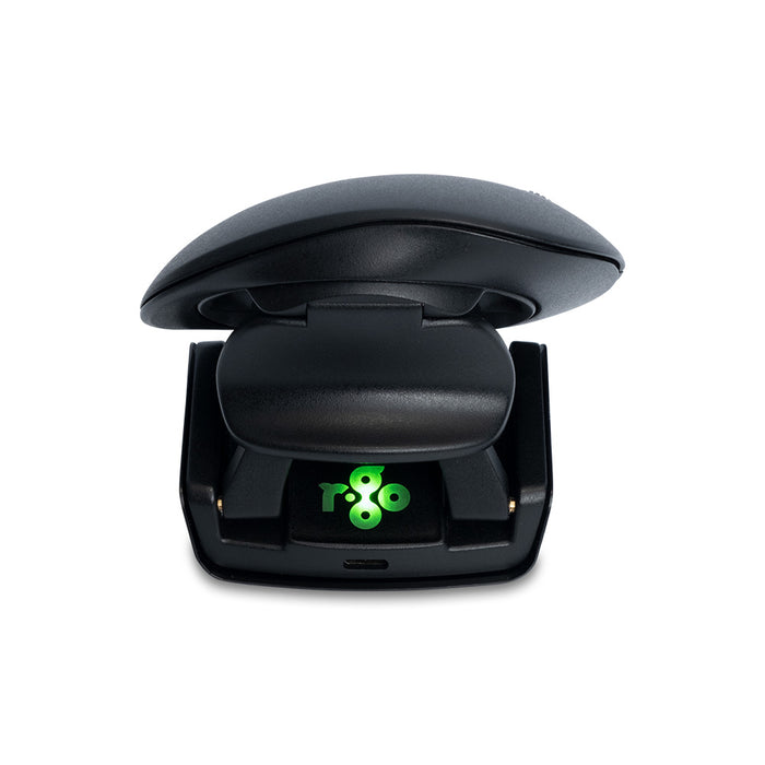 Hulapoint Mouse R-Go Twister Mouse — Keyboard Specialists LTD