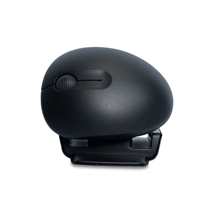 Hulapoint Mouse R-Go Twister Mouse — Keyboard Specialists LTD