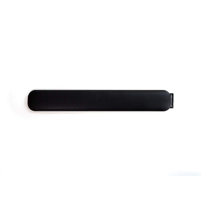 Mousetrapper Wrist Support