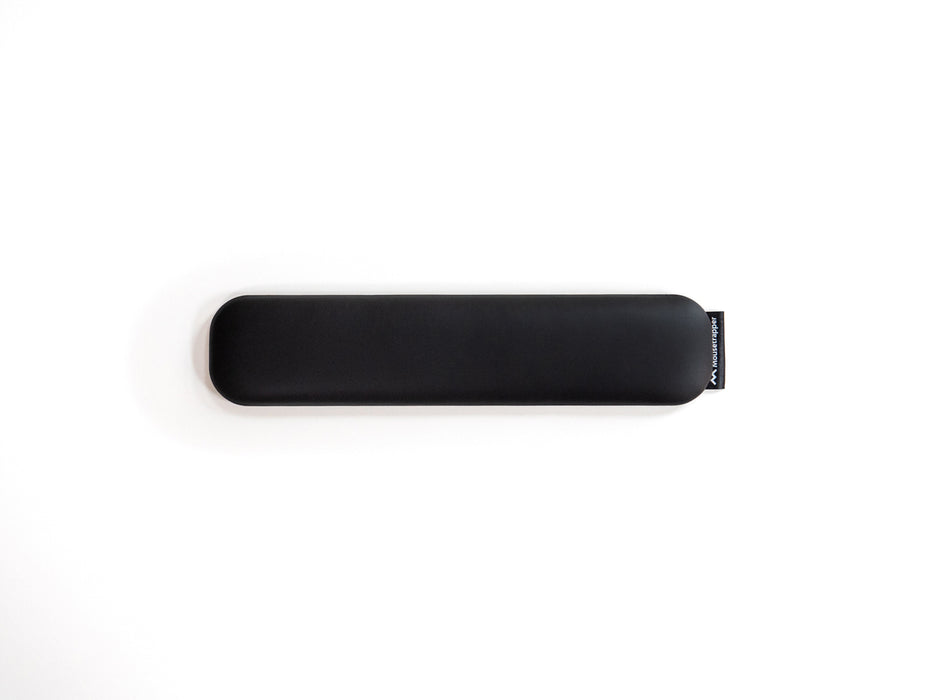 Mousetrapper Wrist Support