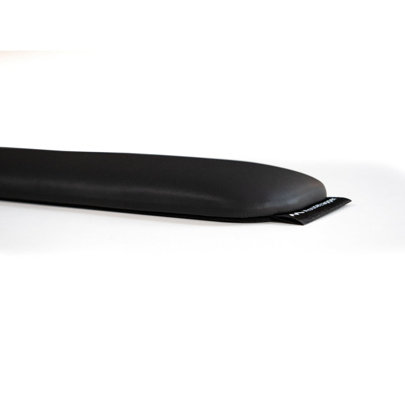 Mousetrapper Wrist Support