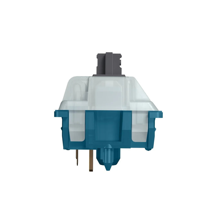 CHERRY MX NORTHERN LIGHT Mechanical Switch Kit