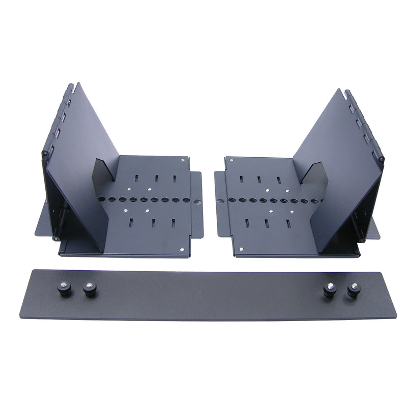 Kinesis Ascent Accessory Kit for Freestyle 2 Keyboard