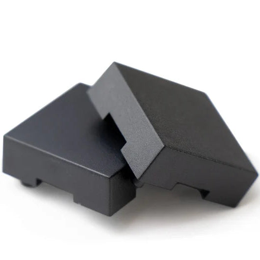 X-keys Single Key Cap Blockers
