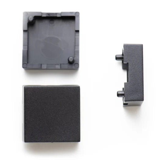 X-keys Single Key Cap Blockers