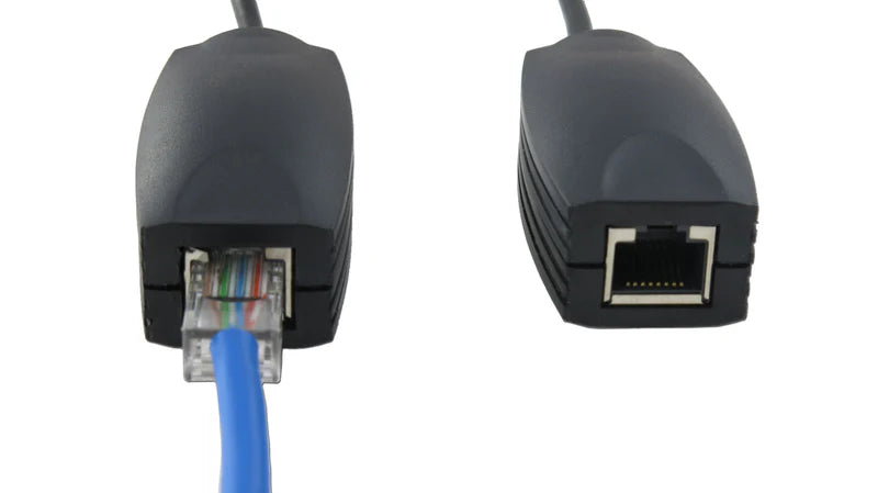 X-keys XK-A-1362 USB Extender