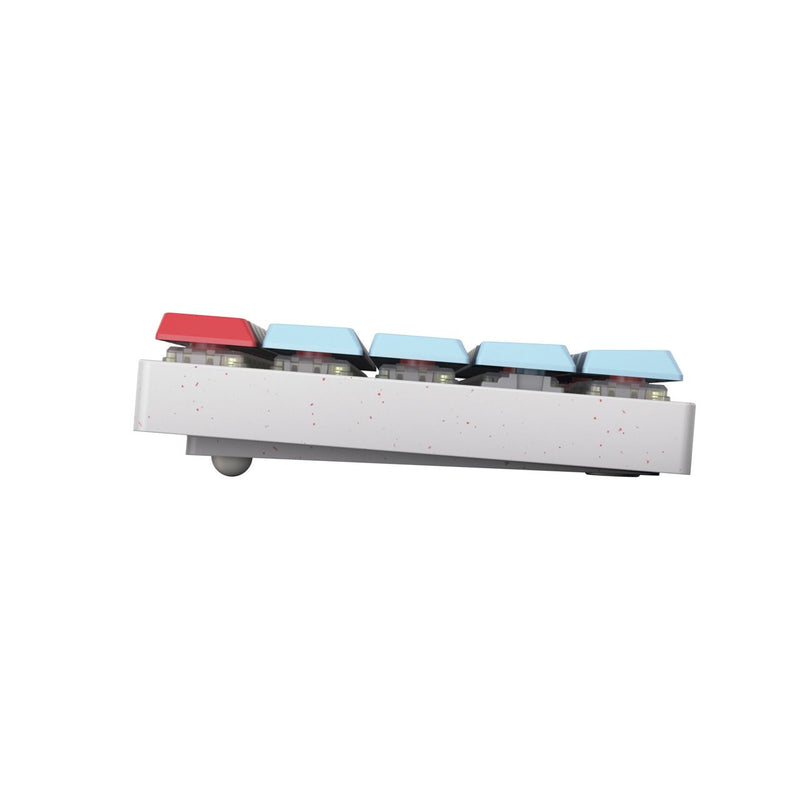 CHERRY MX-LP 2.1 Compact Wireless Gaming Keyboard