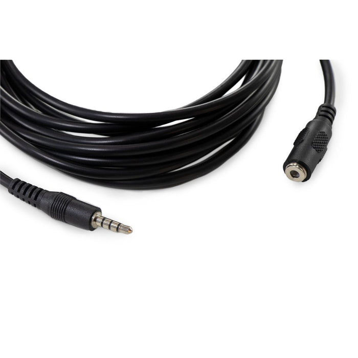 X-keys 15ft Interface Extension Cable