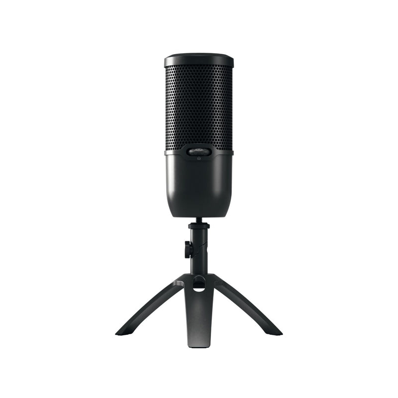 CHERRY UM 3.0 USB Microphone