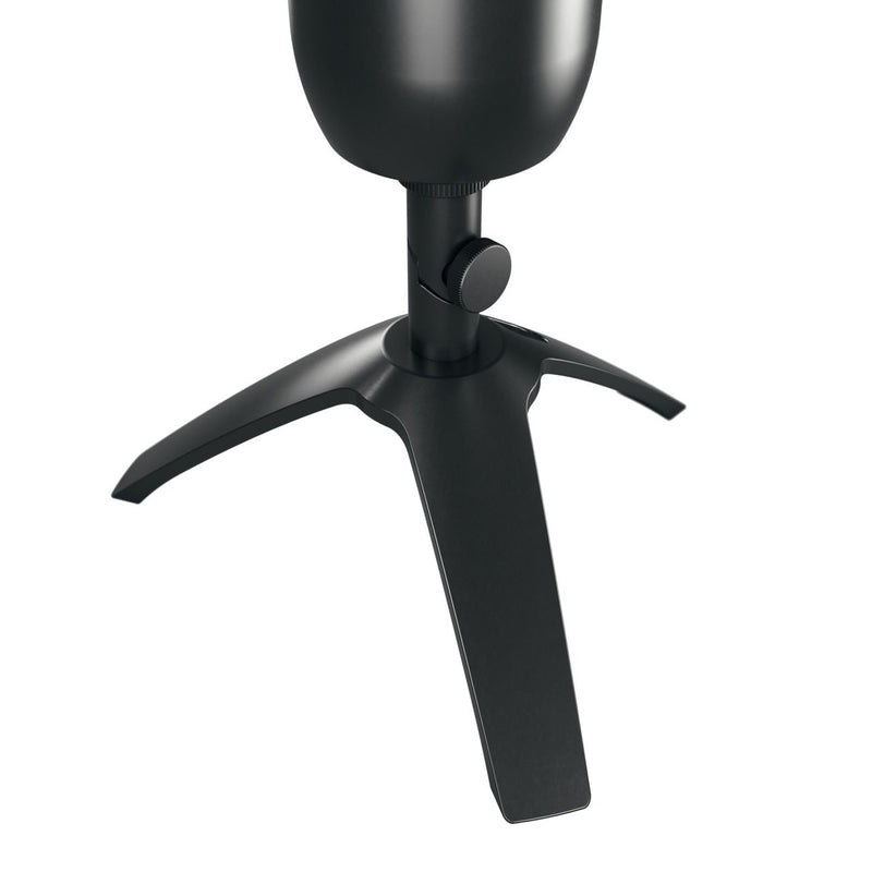 CHERRY UM 3.0 USB Microphone
